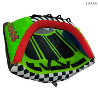 Καναπές νερού 3 θέσεων με κύλινδρο για τράβηγμα νερού - ZU736 - Sellzone.bg Καναπές νερού 3 θέσεων με κύλινδρο για τράβηγμα νερού - ZU736